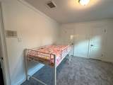 9223 Petersham Drive - Photo 32