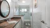 9223 Petersham Drive - Photo 33