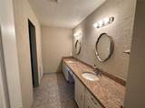 9223 Petersham Drive - Photo 34