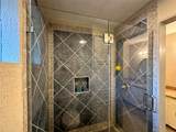 9223 Petersham Drive - Photo 35