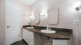 9223 Petersham Drive - Photo 36