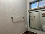 9223 Petersham Drive - Photo 37