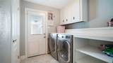9223 Petersham Drive - Photo 38