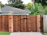 9223 Petersham Drive - Photo 39
