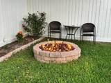 9223 Petersham Drive - Photo 40