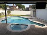 9223 Petersham Drive - Photo 42