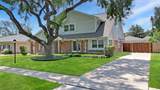 9223 Petersham Drive - Photo 6