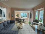 9223 Petersham Drive - Photo 8