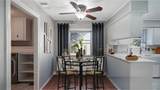 9223 Petersham Drive - Photo 9