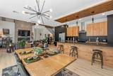 3801 Vail Court - Photo 10