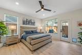3801 Vail Court - Photo 19