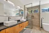 3801 Vail Court - Photo 23