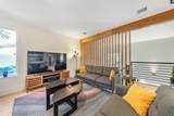 3801 Vail Court - Photo 25