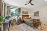 3801 Vail Court - Photo 27