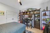 3801 Vail Court - Photo 33