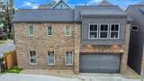 5718 Beall Street - Photo 1