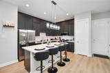 5718 Beall Street - Photo 10