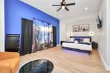 5718 Beall Street - Photo 11