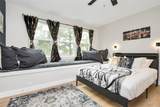 5718 Beall Street - Photo 12