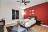5718 Beall Street - Photo 13