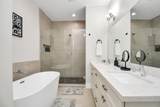 5718 Beall Street - Photo 14