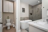 5718 Beall Street - Photo 15