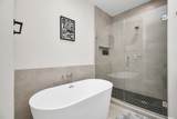 5718 Beall Street - Photo 16