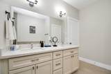 5718 Beall Street - Photo 17