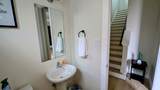 5718 Beall Street - Photo 18