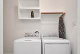 5718 Beall Street - Photo 19