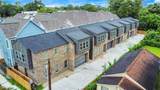 5718 Beall Street - Photo 2