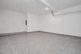 5718 Beall Street - Photo 20
