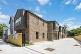 5718 Beall Street - Photo 21