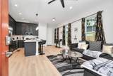 5718 Beall Street - Photo 3