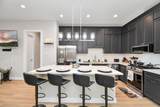 5718 Beall Street - Photo 5