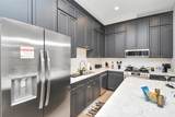 5718 Beall Street - Photo 6