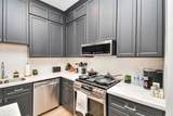5718 Beall Street - Photo 7