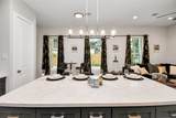 5718 Beall Street - Photo 8
