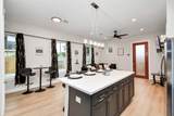5718 Beall Street - Photo 9