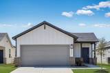 21835 Red Lantana Trail - Photo 1