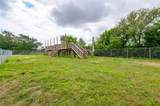441-443 16th Street - Photo 1
