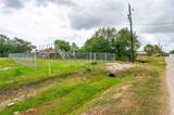 441-443 16th Street - Photo 11