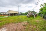 441-443 16th Street - Photo 12