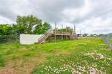 441-443 16th Street - Photo 13
