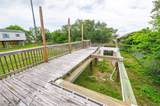 441-443 16th Street - Photo 15