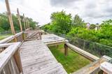 441-443 16th Street - Photo 16