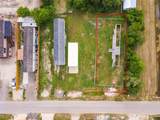 441-443 16th Street - Photo 8