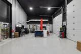 1229 State Highway 36 N - Photo 16