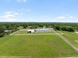1229 State Highway 36 N - Photo 23