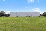 1229 State Highway 36 N - Photo 25